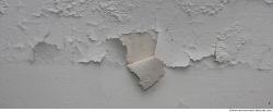 Walls Plaster